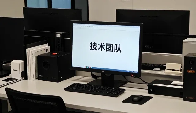 企业信息化建设中常见问题的应对策略