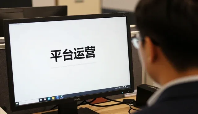 数据保护技术在业务转型中的关键作用