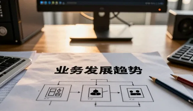企业信息管理中数据安全的常见问题与应对策略