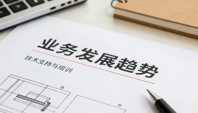 信息技术环境下数据安全服务的常见问题与应对策略
