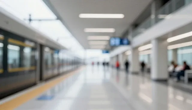 技术选型:云平台托管下的数据安全防护方案分析