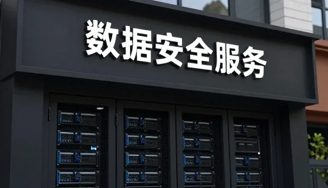 平台运营中性能优化与适用条件的实践探索