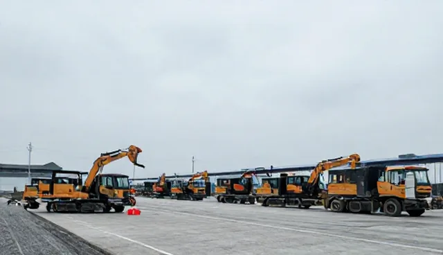 数据安全防护方案选型与维护的关键建议