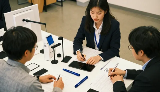 信息技术驱动平台运营效率提升的实践路径