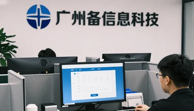 企业数字化转型中持续优化产品的实践路径