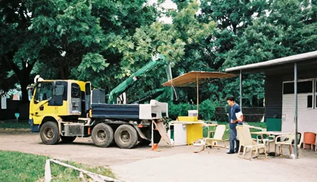 平台运营性能评估的适用条件与限制分析