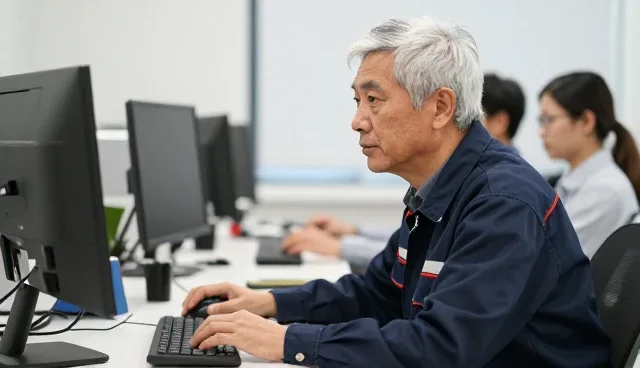企业数据安全防护中的常见问题及应对策略