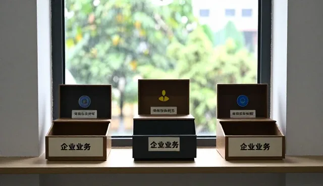 平台运营场景中的应用趋势与落地实践