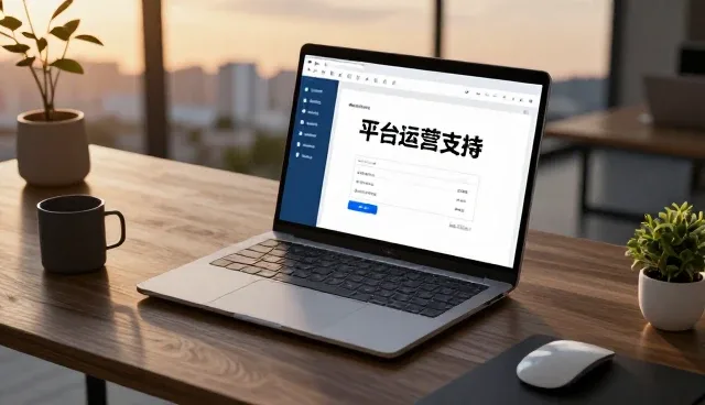 技术团队在企业数字化转型中的常见问题与应对策略