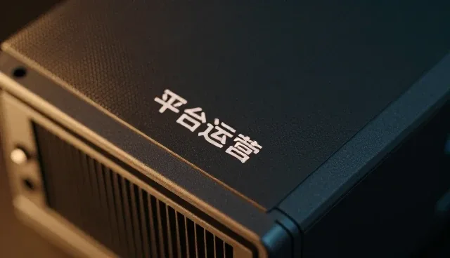 系统适用条件对云平台托管业务的影响与趋势