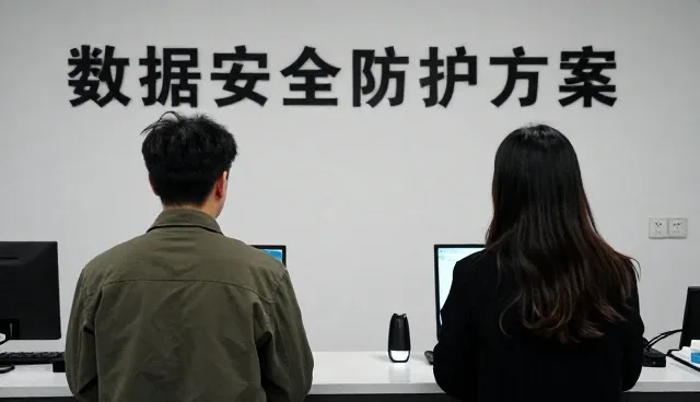 云平台托管服务中技术团队常见问题及应对策略