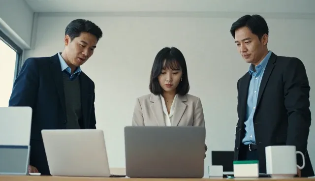 平台运营维护中的信息技术应用策略