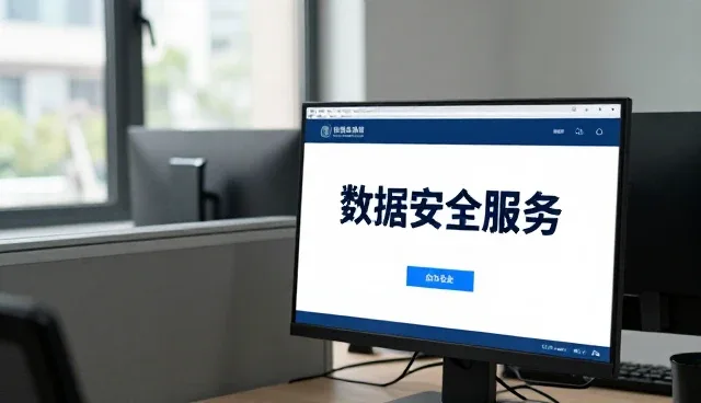 企业级产品性能优化中的实际应用与挑战