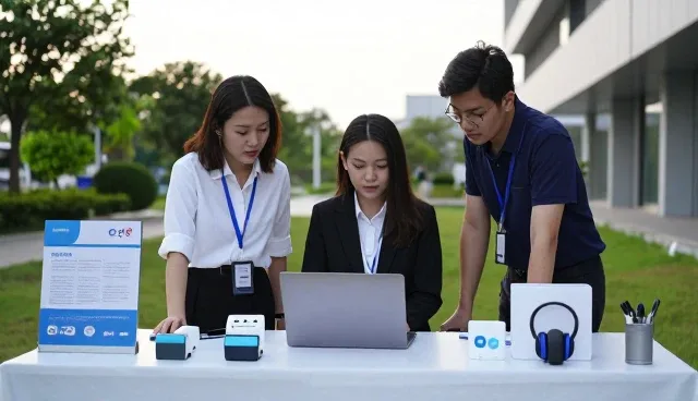 数据安全服务在企业业务中的关键作用与发展趋势