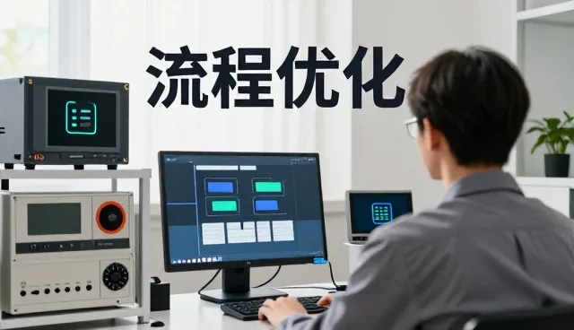 数据安全产品的性能表现与实际应用条件解析