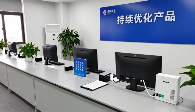 技术团队在信息技术应用中的常见问题与应对策略