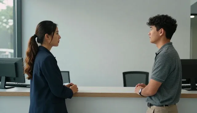 数据安全服务在金融行业中的技术团队实践